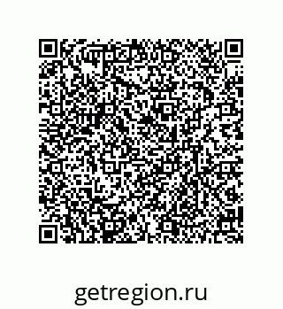 79635403304