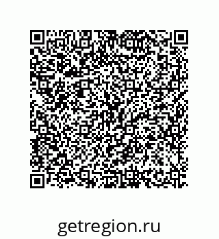 79635403308