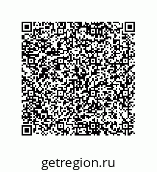 79635403313