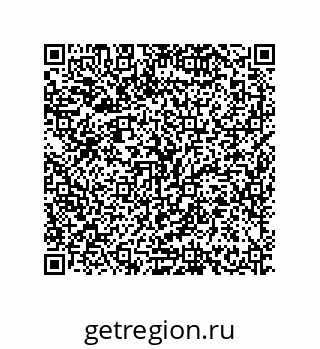 79635403314