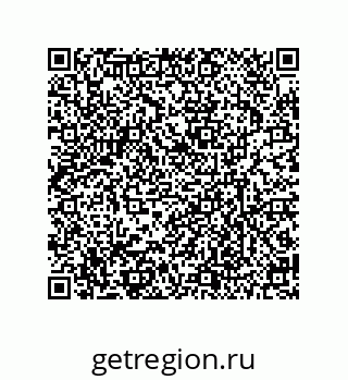 79635403316