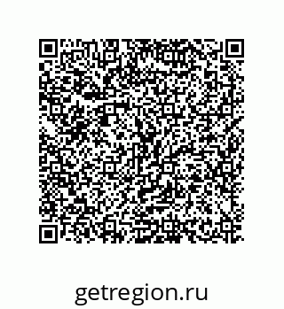 79635403319