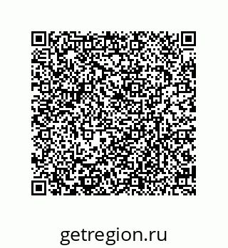 79635403320