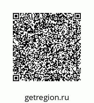79635403322