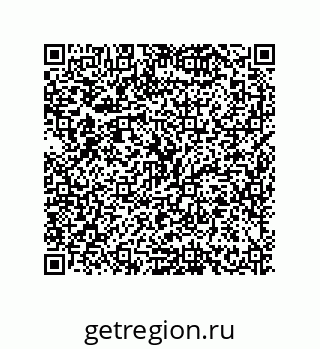 79635403326