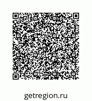 79635403330