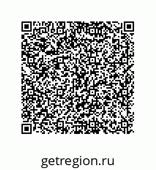 79635403336