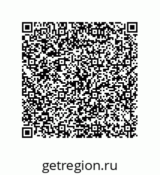 79635403337