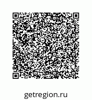 79635403338
