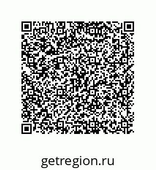 79635403339