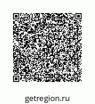 79635403342