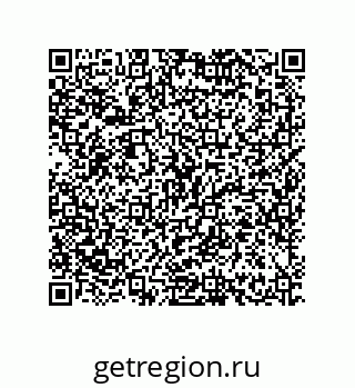 79635403344