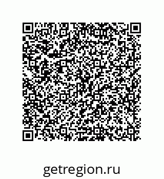 79635403346