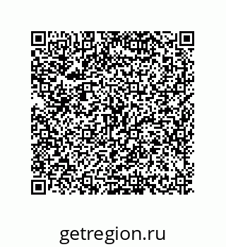 79635403349