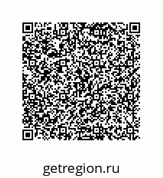 79635403351