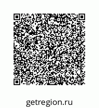 79635403357