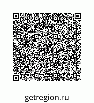 79635403360
