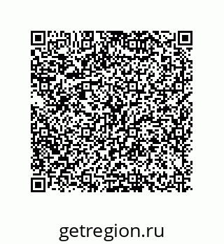 79635403361