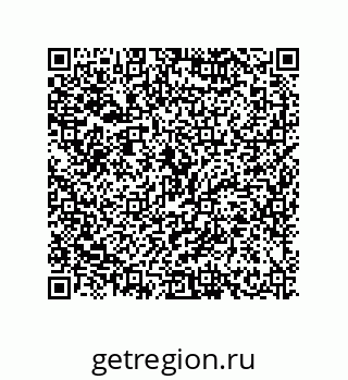 79635403362