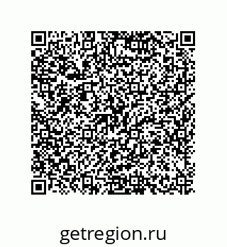79635403363