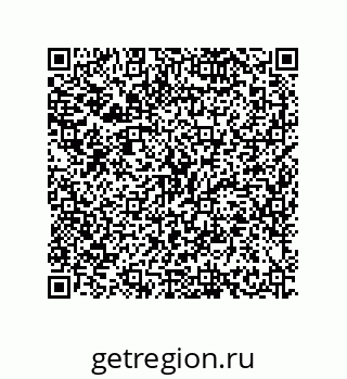 79635403370
