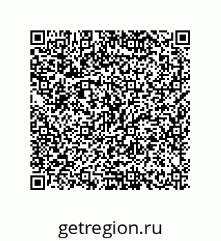 79635403372