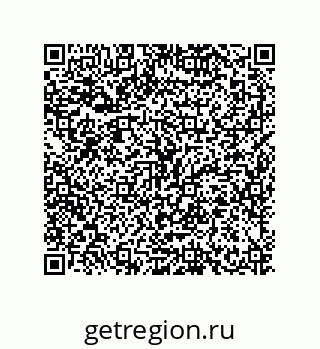 79635403377
