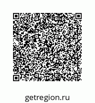 79635403383