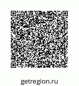 79635403385