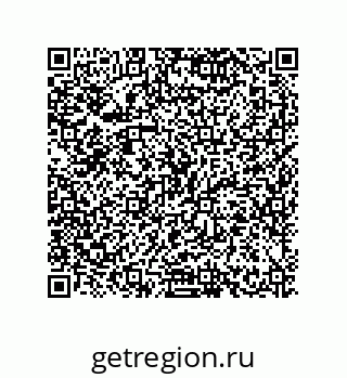 79635403386