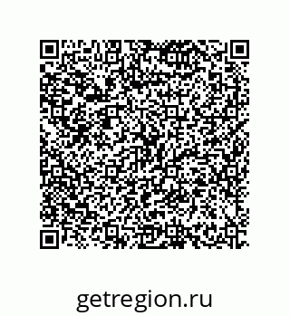 79635403390