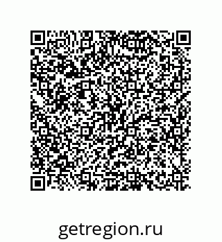 79635403391
