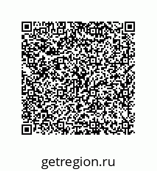 79635403395