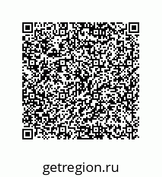 79635403396