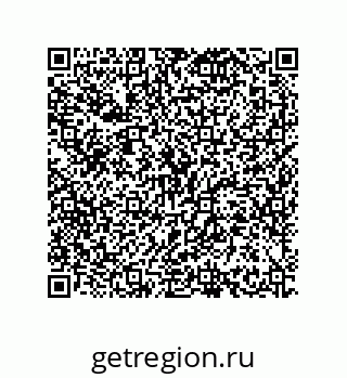79635403400