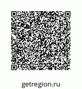 79635403404