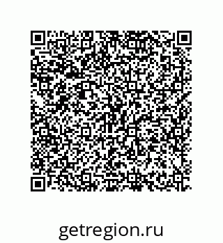 79635403410