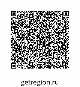 79635403411