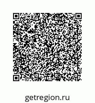 79635403412