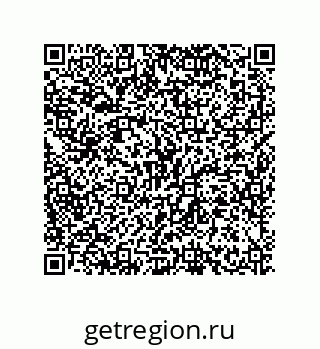 79635403416