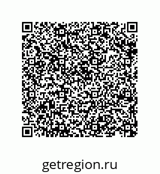 79635403422