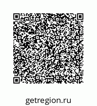 79635403436
