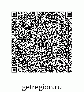 79635403441