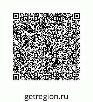 79635403443