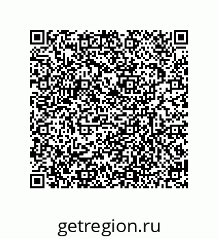 79635403447