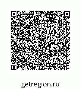 79635403448
