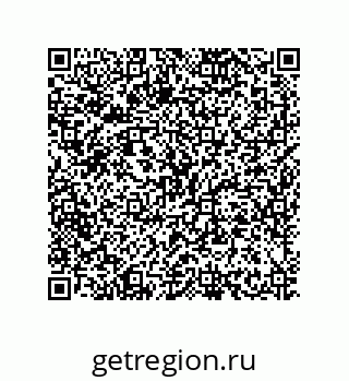 79635403449