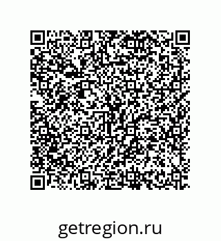 79635403458