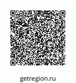 79635403464