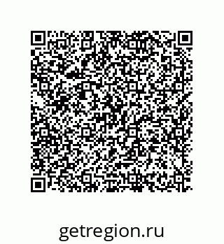 79635403468
